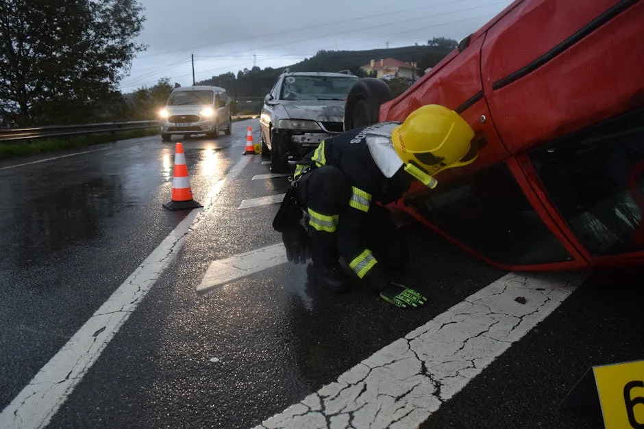 Accidente nefericite la ultramaratonul „Transilvania 100” în Bucegi