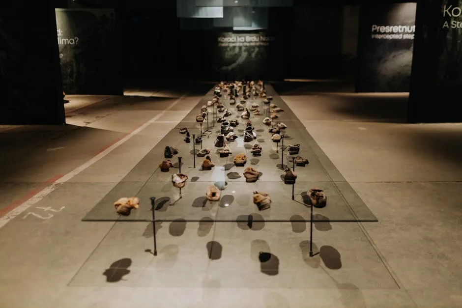 Descoperire arheologică în Prahova: Comoară de acum 3.000 de ani ar putea schimba viziuni istorice