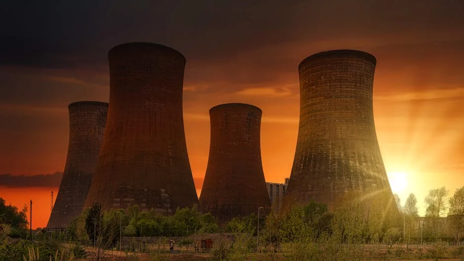 Acordul nuclear iranian: perspectivele și provocările din regiune