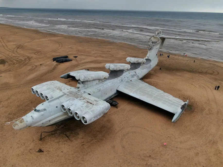 Rusia ar putea lansa un atac major folosind rachete hipersonice, avertizează Zelenski