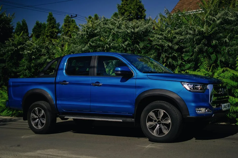Noul SUV chinezesc care a revoluționat piața auto: 25.000 de comenzi în doar 12 ore