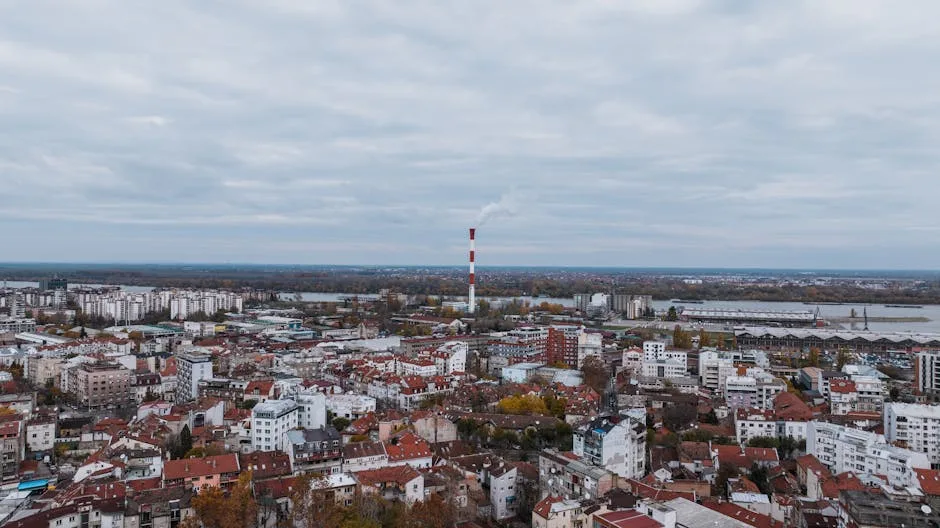 O revoluție în domeniul energiei: Dispozitivul care promite viitorul sustenabil al economiilor globale