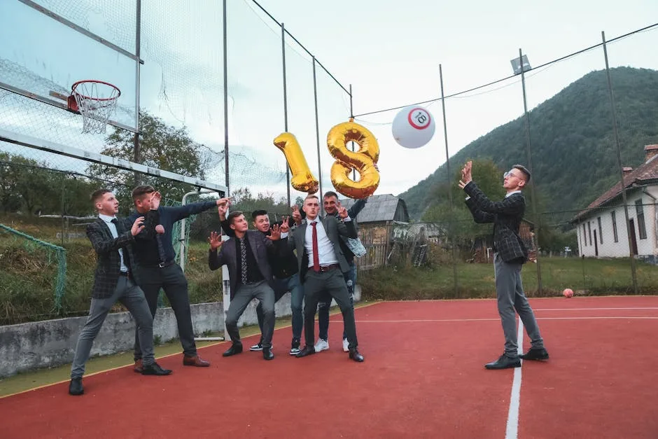 LOTO: O nouă ocazie pentru câștiguri fabuloase – numerele extrase duminică, 24 mai 2026