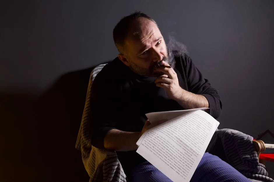 Marius Croitoru, critic dur după înfrângerea cu FCSB: „Nu avem nevoie de minciuni!”