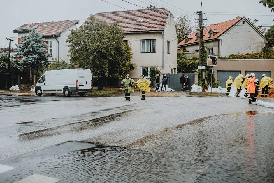 Situație incertă în strâmtoarea Ormuz: promisiuni amânate și tensiuni internaționale