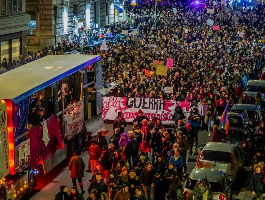 Revolta republicanilor față de politica externă a lui Trump în contextul Războiului din Iran