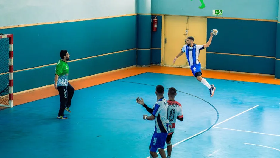 Echipa de handbal feminin din Pitești se califică în sferturile Cupei României