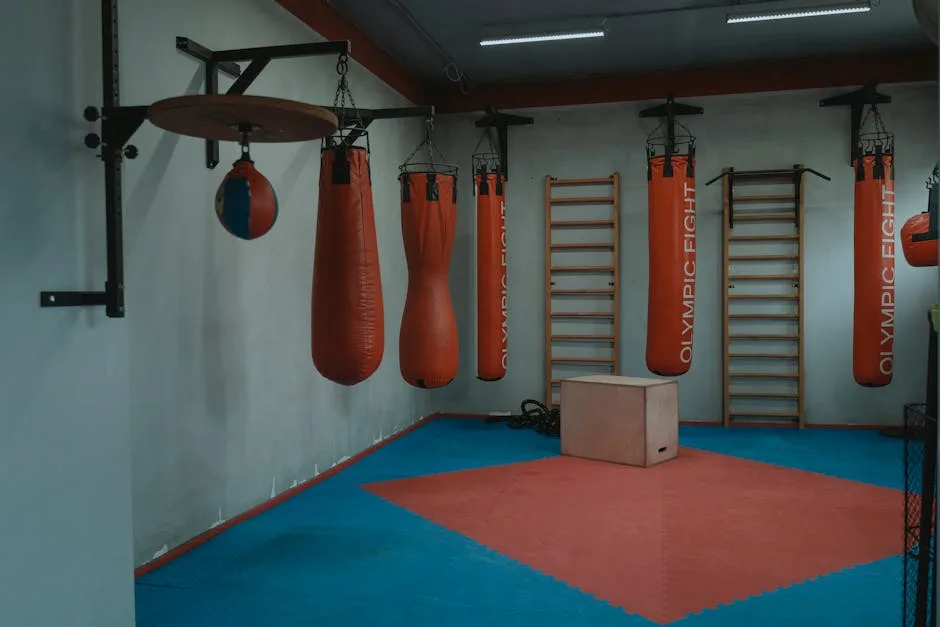 Clubul de box din Câmpulung produce un campion european la juniori