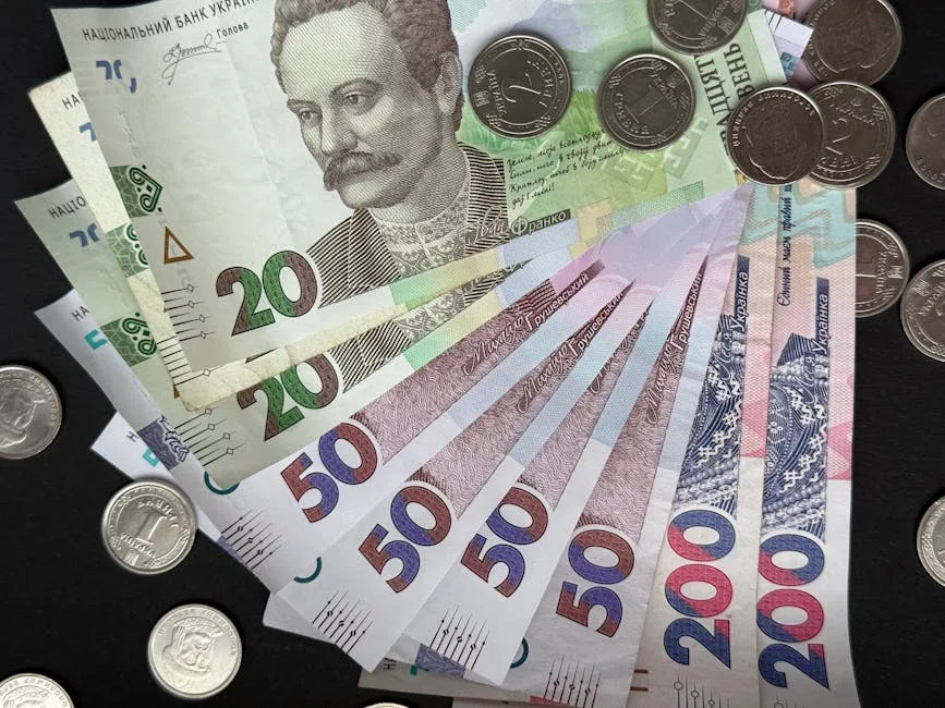 Deficit bugetar sub așteptări: Colectarea record a ANAF și impactul asupra economiei
