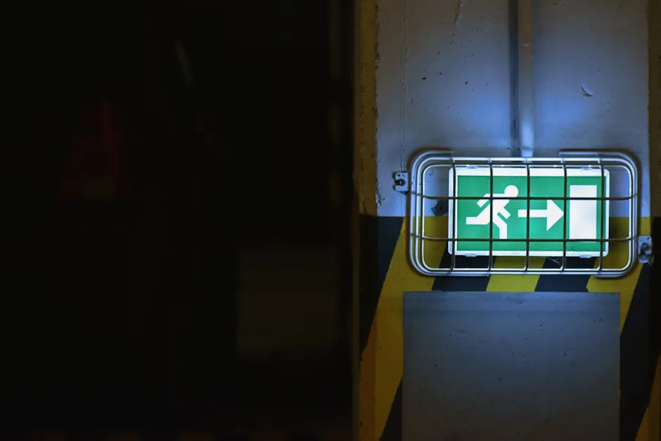 Regulamentul SAFE: Oportunitate pentru România în gestionarea contractelor nesemnate
