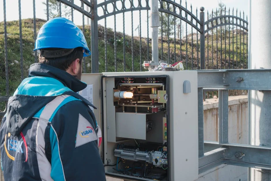 Semafoare inteligente instalate la cele mai aglomerate intersecții din Pitești