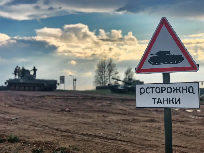 Strategiile Rusiei în România: Avertizări de la un fost ofițer CIA