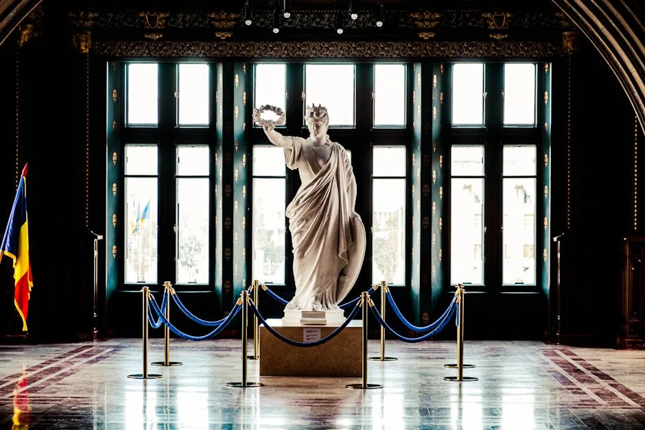 Decizia Parlamentului: Vânzarea acțiunilor la companiile de stat, interzisă până în 2027