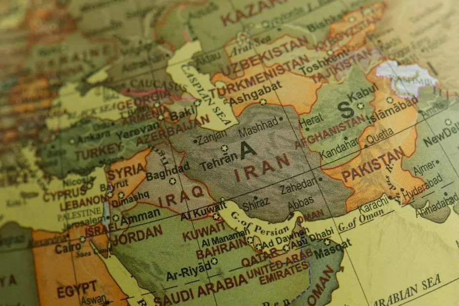 Iranul și SUA: Controversele unui memorandum de înțelegere