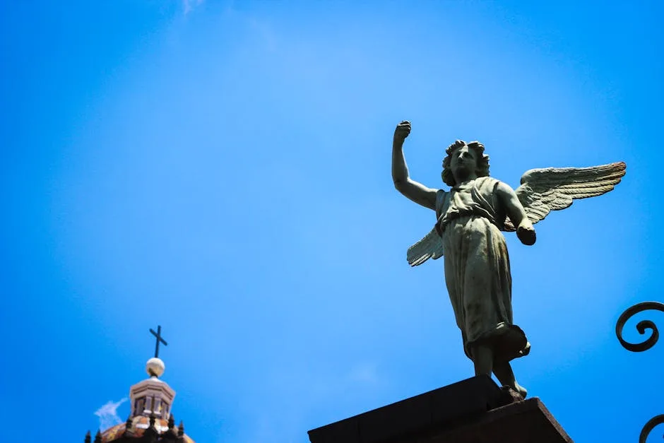 Pitești devine Smart City — senzori IoT instalați în tot orașul