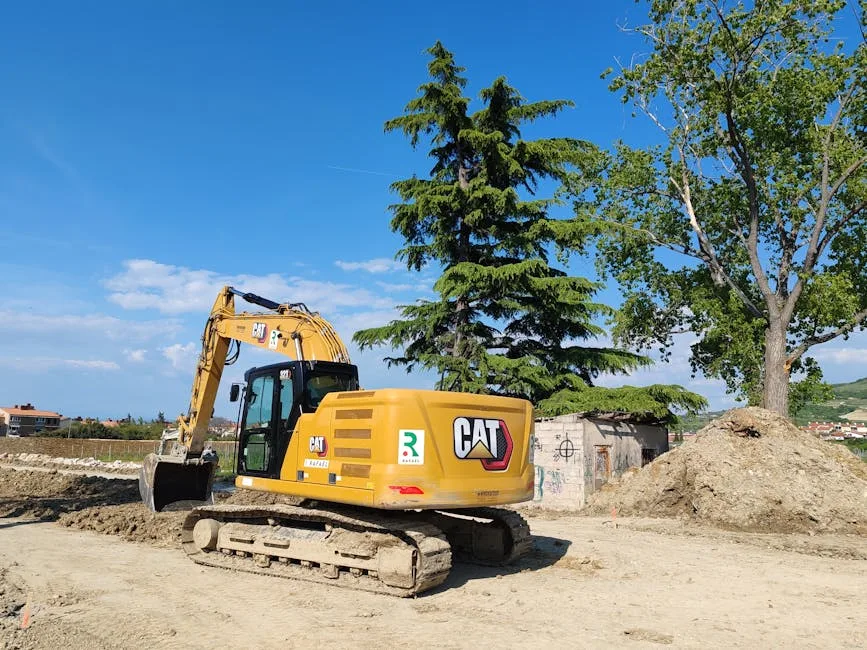 Cele mai bune zone din Pitești pentru investiții imobiliare în 2026