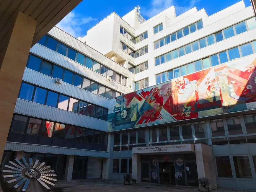 Tensiuni diplomatice: Ambasadorul Rusiei la București avertizează România