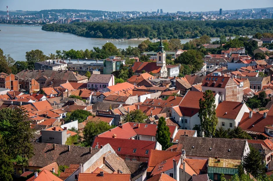 Ungaria propune România ca membră a Grupului de la Vișegrad, dar Elveția avertizează cu privire la riscurile politicii de alianțe