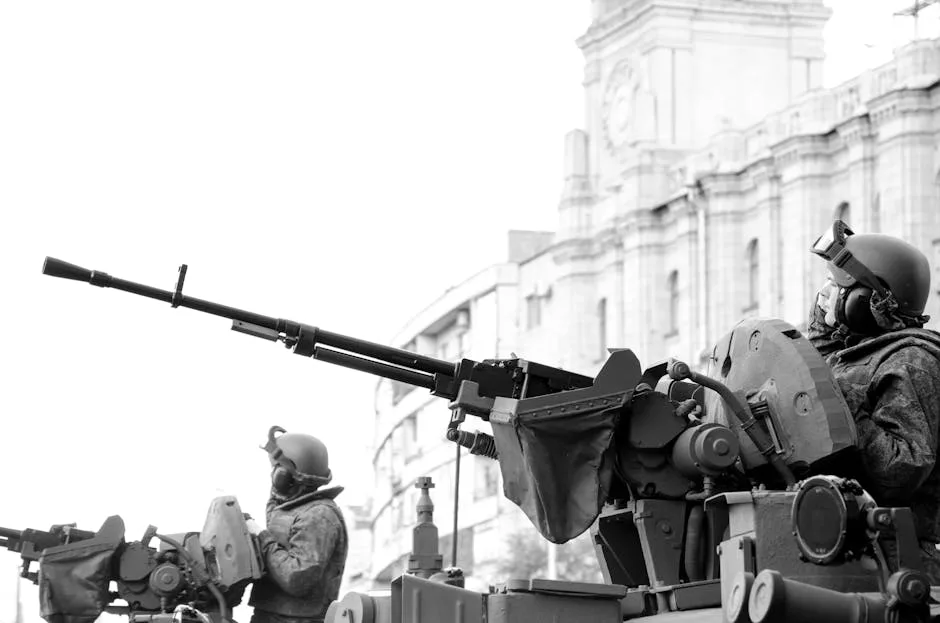 Rusia își reafirmă deschiderea pentru negocieri cu Ucraina, în contextul intensificării conflictului