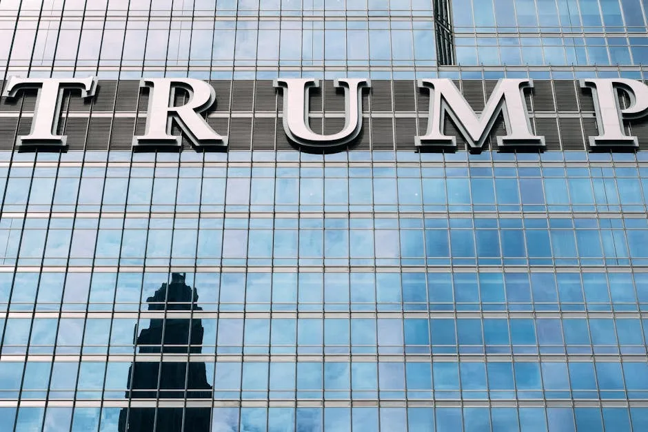 Donald Trump, sub lupa medicilor: analiza stării de sănătate a fostului președinte
