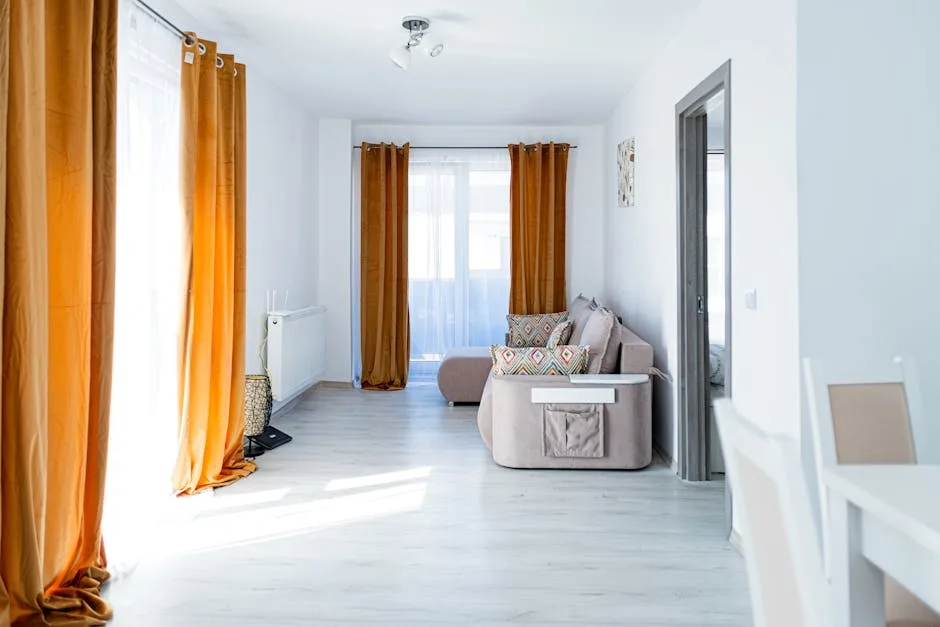 Apartamente cu două camere în Pitești sub 50000 euro — unde le găsești