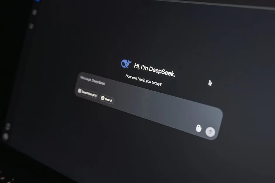 Noua era a asistenților virtuali: Siri se transformă prin tehnologia AI