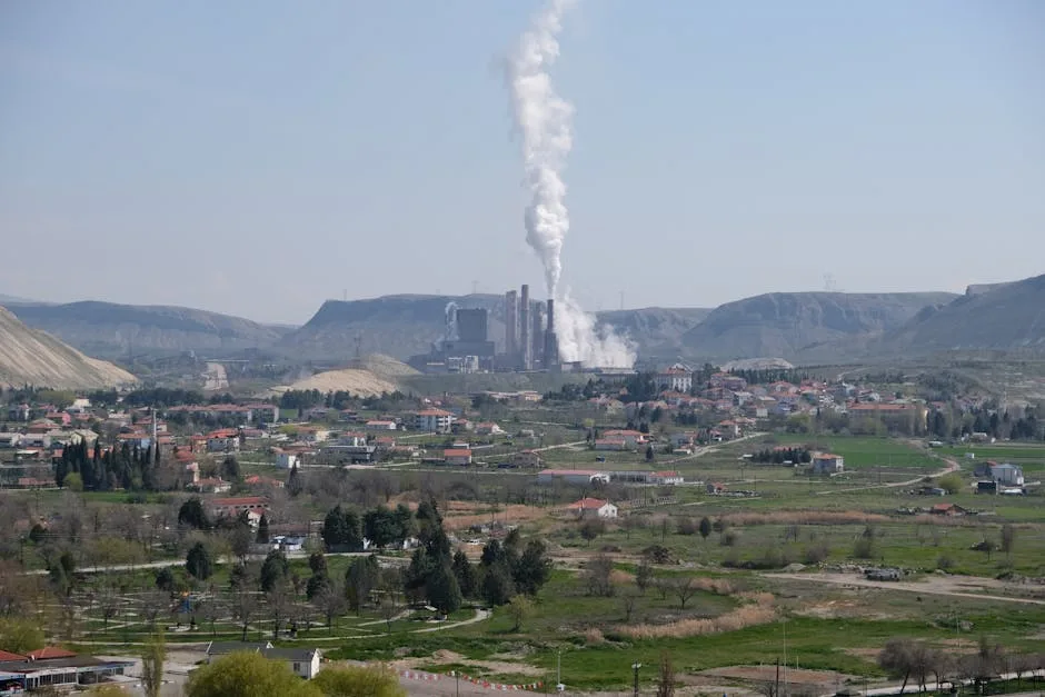 Poluarea râului Argeș în atenția autorităților după sesizări repetate