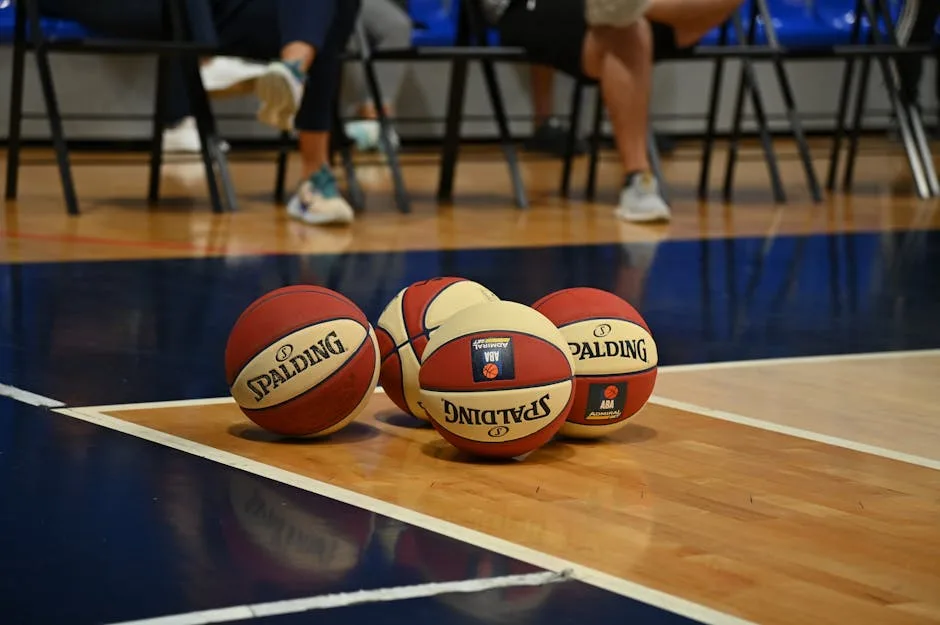 Promovarea în Liga 2: Semifinalele barajului aduc emoții și speranțe pentru echipele din Argeș