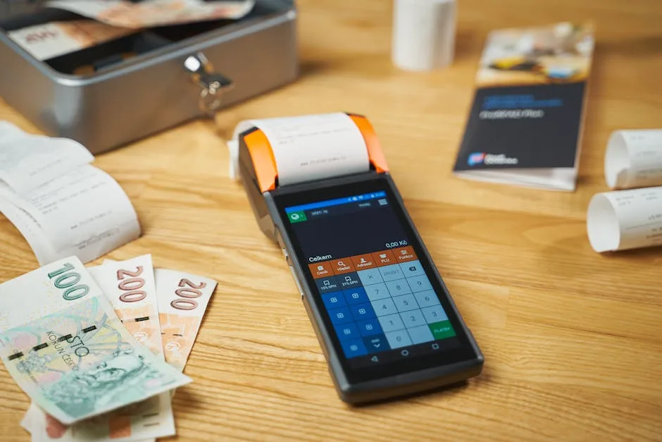 Scumpiri la Digi: Abonamentele vor crește de la 1 iulie