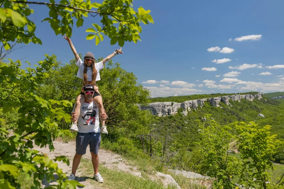 Recuperarea TVA-ului pentru turiști: O oportunitate neexploatată în Europa