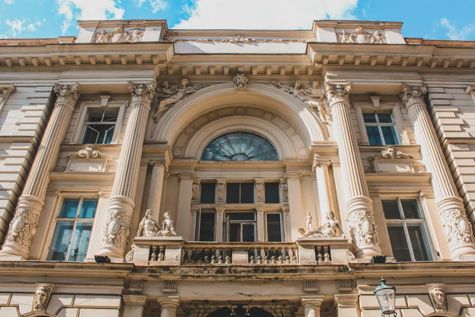 Palatul Cotroceni, un cadou special pentru copii de Ziua Internațională a Copilului