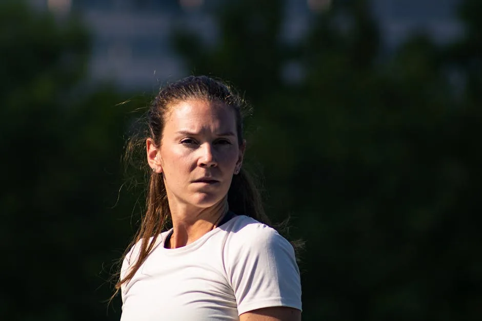 Sorana Cîrstea revine în forță: o nouă performanță de excepție la Roland-Garros
