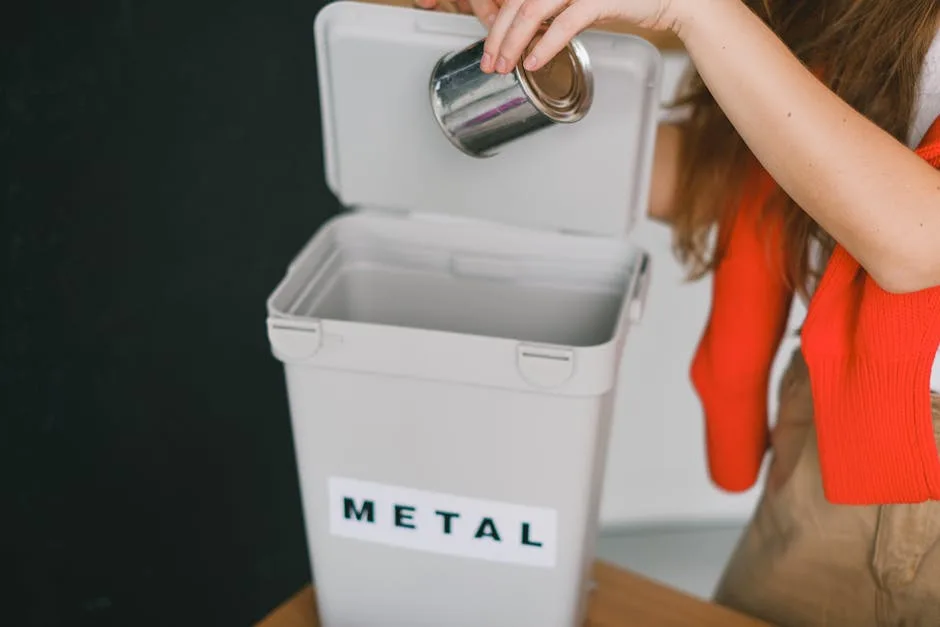 Metalul rar care a depășit prețul aurului: Impactul asupra economiei globale și locale