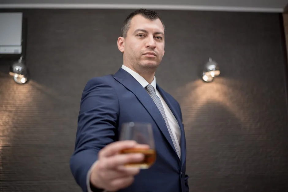 Răzvan Dumitrescu, un nume de referință în jurnalismul românesc, anunță plecarea de la Antena 3 CNN
