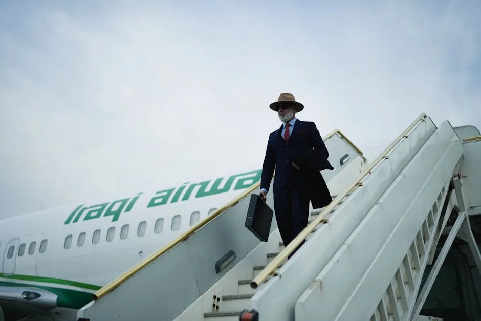 Iranul întrerupe negocierile cu SUA: Tensiuni crescute și reacții internaționale