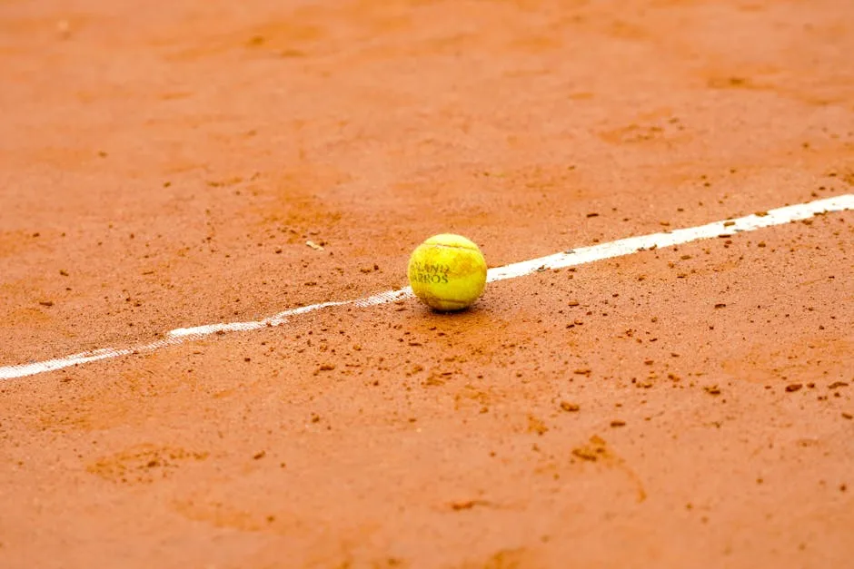 Sferturile de finală ale Roland Garros: Duelul românesc între Sorana Cîrstea și Mirra Andreeva