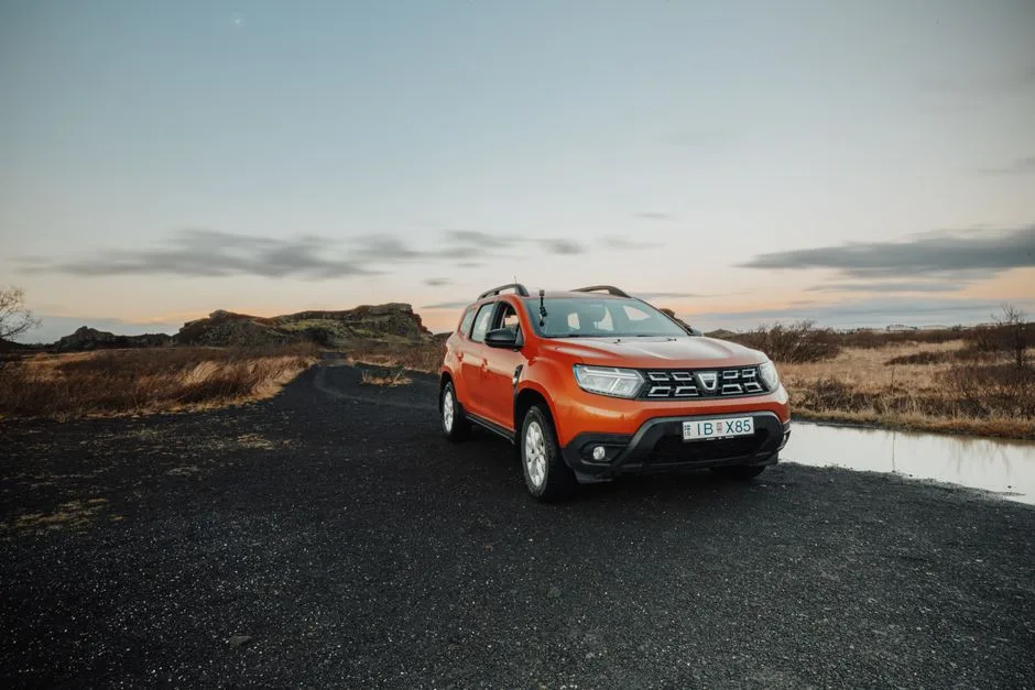 Dacia lansează un program de plecări voluntare care afectează inginerii de la Centrul Tehnic Titu