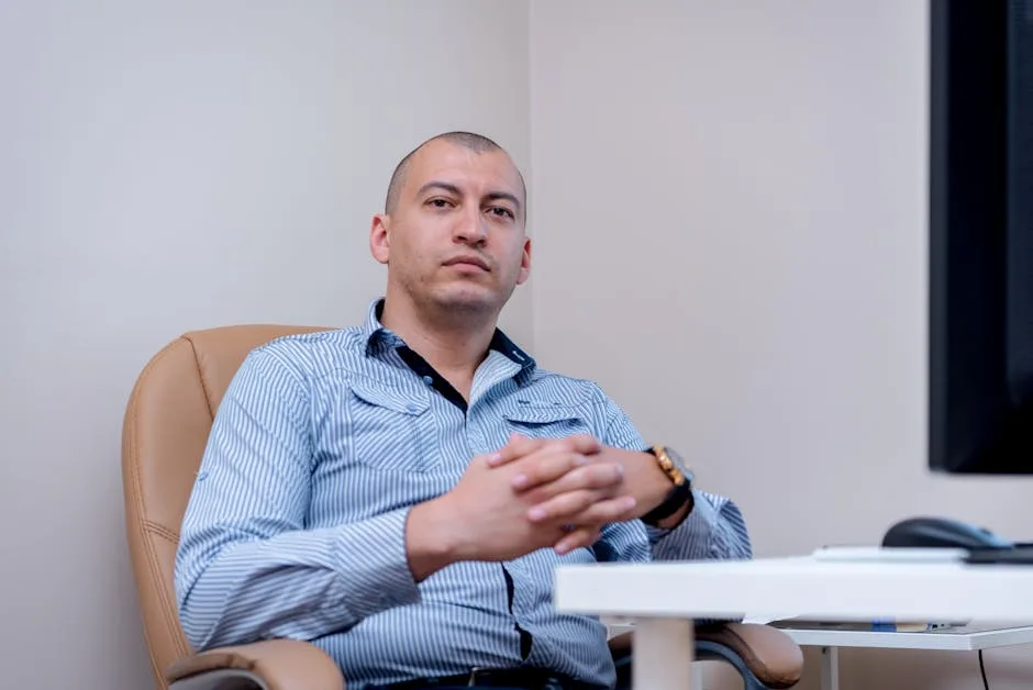 Șeful Armatei, acuzat de corupție în scandalul admiterii la facultate