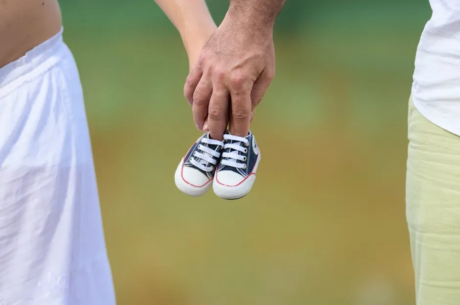 Tensiuni crescute în Golful Persic: atacuri reciproce între SUA și Iran