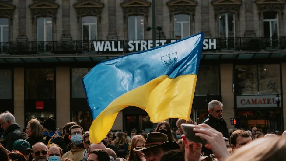 Războiul din Ucraina și influențele politice globale: viziunea lui Lavrov
