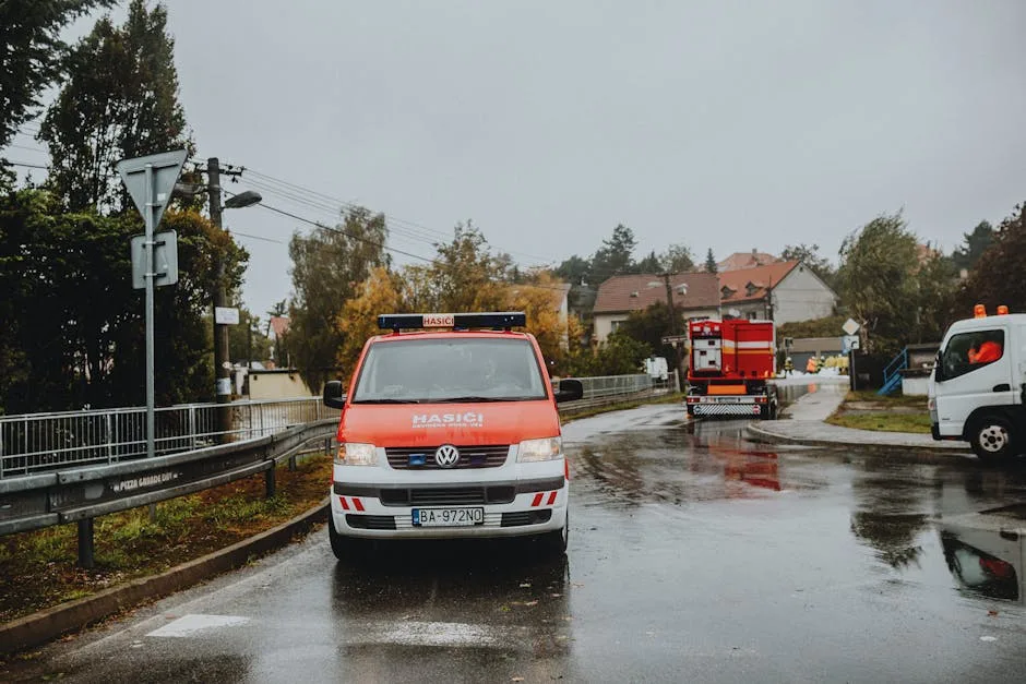 Incident grav în Portul Constanța: Reacția Rusiei și implicațiile pentru România