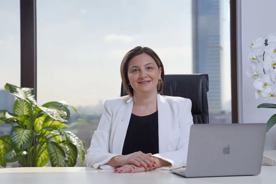 Sofia Șoșoacă, mesaj direct pentru Putin: „Românii nu vă urăsc, dar nu vrem să ne implicăm”