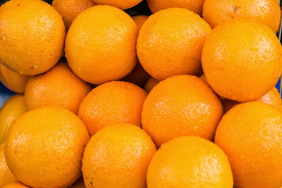Orange România clarifică situația contractului de 196 milioane euro atribuit Digi de SRI