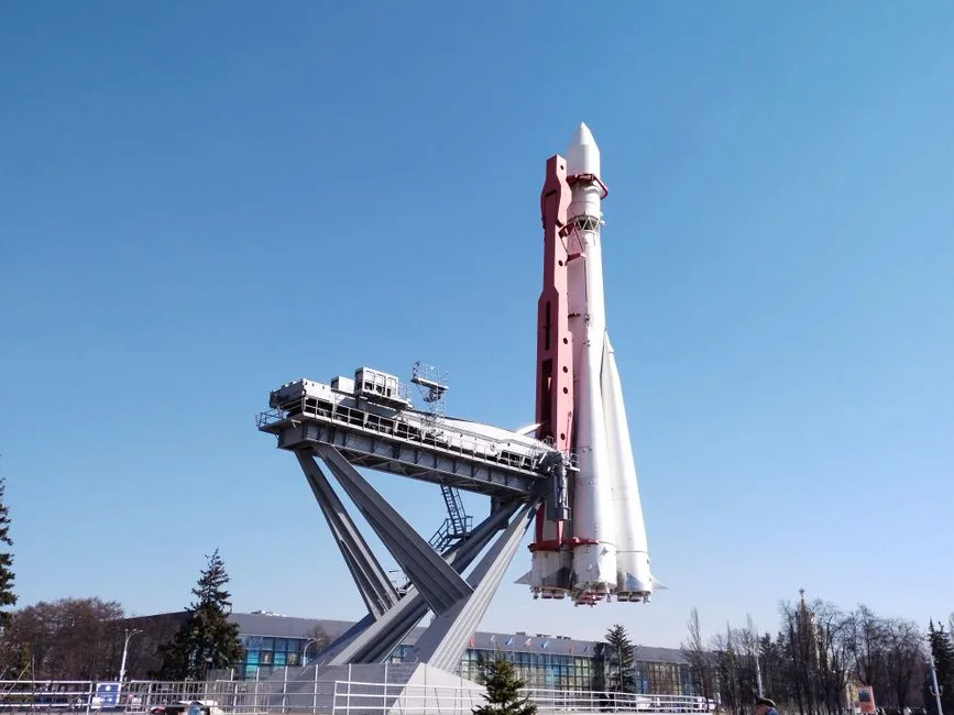SpaceX menține prețul acțiunilor pentru listarea la bursă, ignorând presiunea pieței