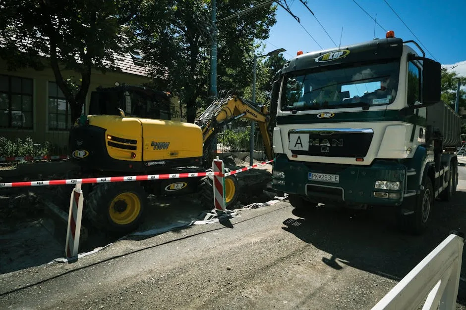 Posibilitățile Guvernului Tomac: Nume și propuneri pentru viitorul Executiv