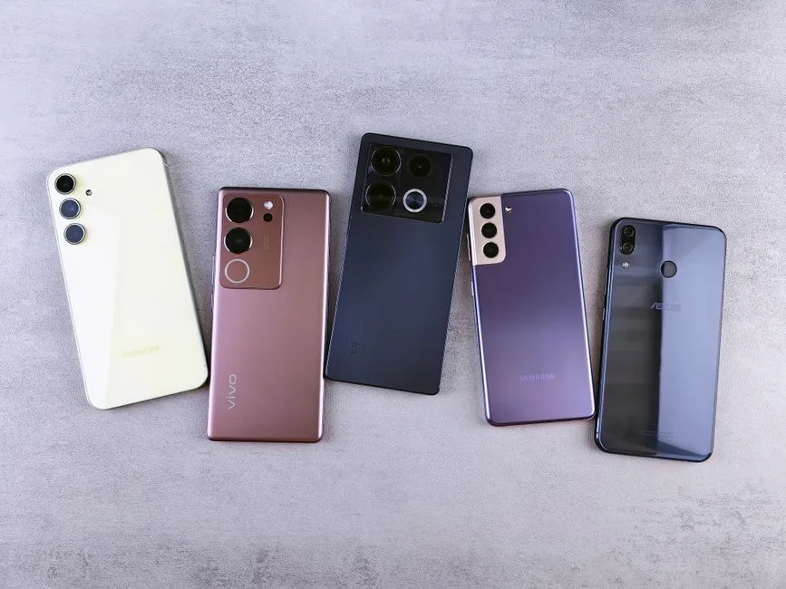ASUS dezvăluie inovații revoluționare în domeniul AI la Computex 2026