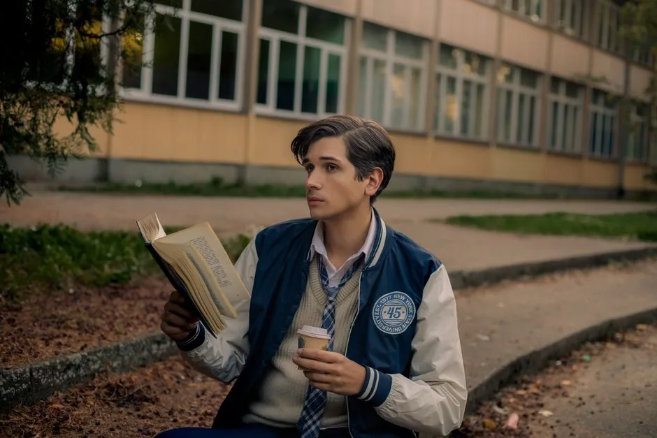 Povestea unui colegiu emblematic din Câmpulung Muscel: între visul regal și realitatea educațională