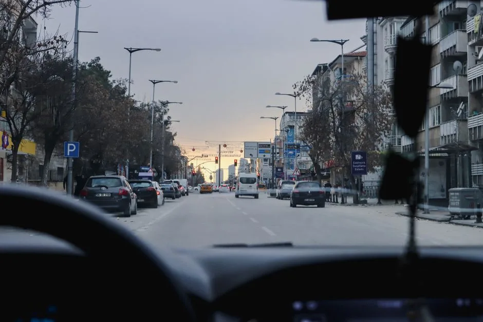 Prăpădul provocat de ploile torențiale în zeci de localități din România
