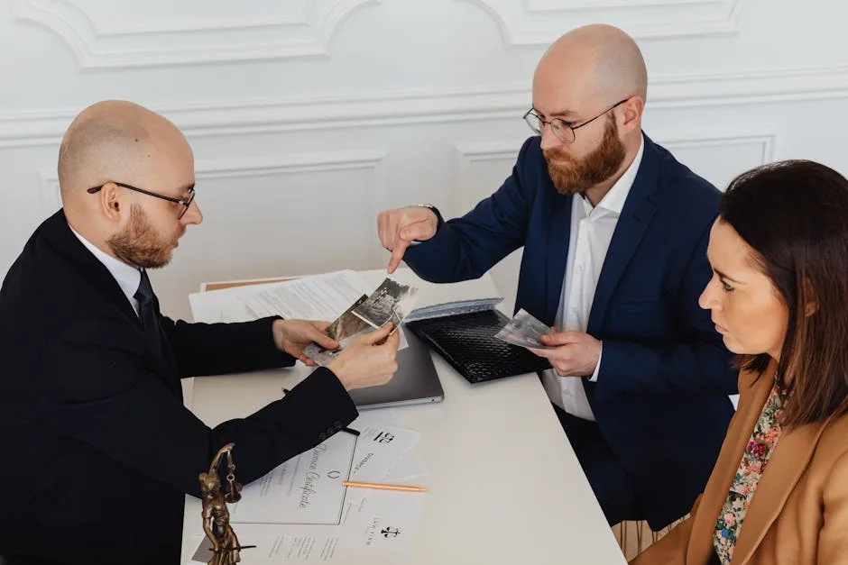 Refuzul unei personalități argeșene: "Nu voi accepta o funcție în guvernul Tomac"