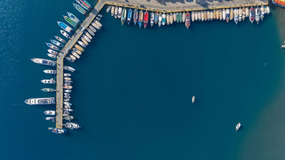 Explozia dronei marine din Constanța: Detalii esențiale oferite de Nicușor Dan